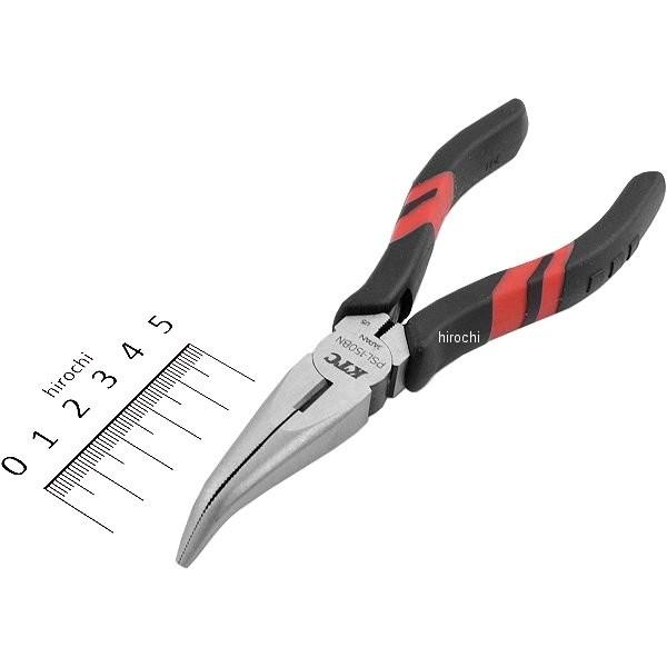 y[J[݌ɂz PSL-150BN-KC KTC s@BH WIy`(xgm[Y^Cv) 150mm HDX