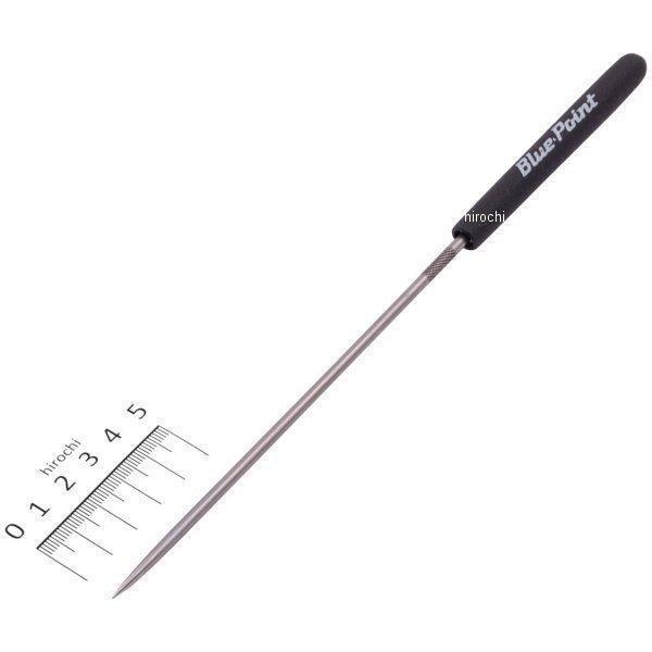 PSLR4-3 �X�i�b�v�I�� Snap-on �u���[�|�C���g �s�b�N�A�X�N���C�u�^�G�N�X�g�������O �X�g���[�g�s�b�N HD�X