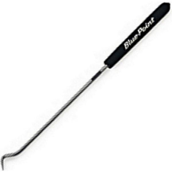 yUSA݌ɂz PSLR4-5 XibvI Snap-on u[|Cg sbNAXNCu^GNXgO R{sbN HDX