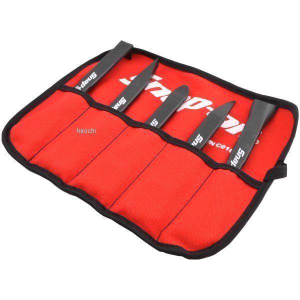 PSN500 スナップオン Snap-on 傷防止ツール 5個 セット HD店