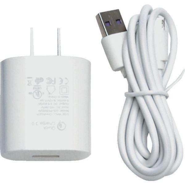 y[J[݌ɂz PSS-CHARGER PSSCHARGER  EXTREME EXTREME PSSpXyA[d HDX