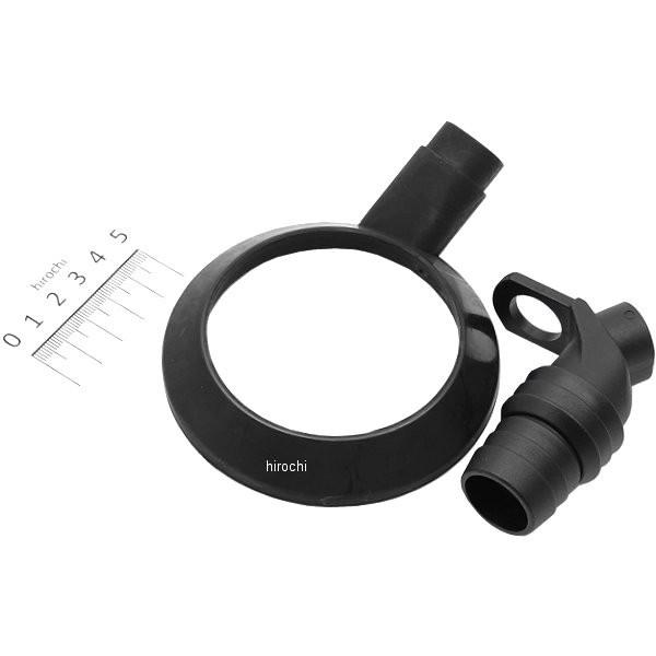 PSV4612KIT �X�i�b�v�I�� Snap-on �p���[�c�[�� �A�N�Z�T���[ �o�L���[���L�b�g 5�C���`�A6�C���` HD�X