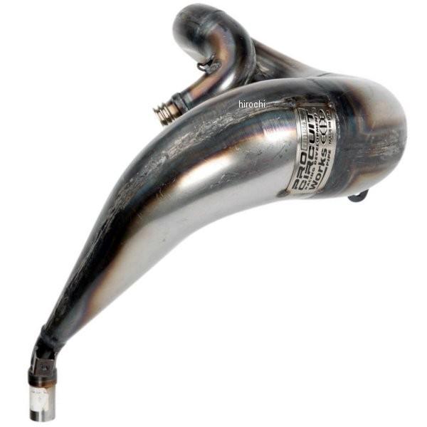 yUSA݌ɂz PT03250 vT[Lbg Pro Circuit [NX`o[ 03N-10N KTM250SXAEXC HDX