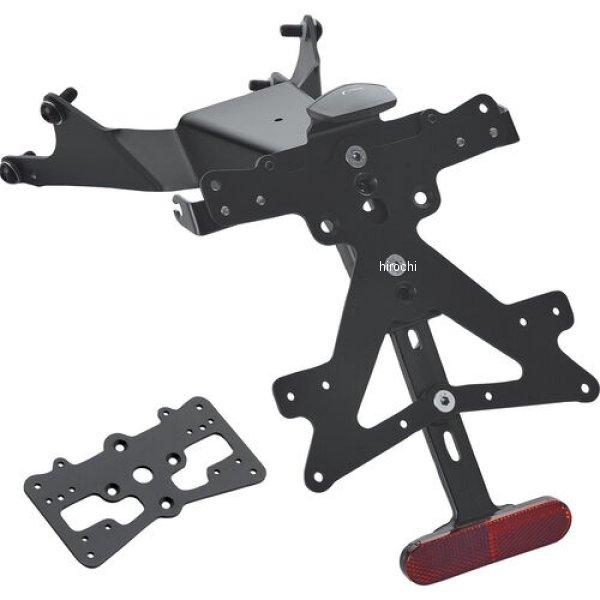 PT121B リゾマ rizoma フェンダーレスキット 21年-23年 CB650R HD店