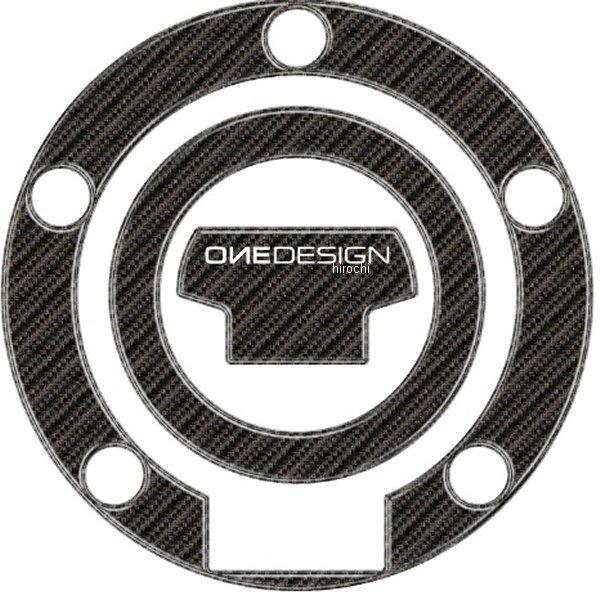 y[J[݌ɂz PTGSY2P fUC ONEDESIGN t[GLbvpbh J[{ }n ėp HDX