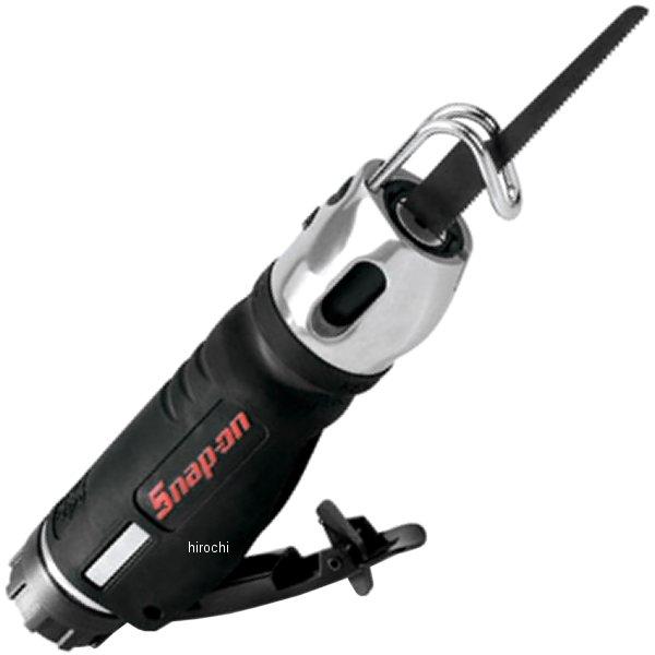 Snap-on PTS500 スナップオン エア ソウ ミニ HD店 : ヒロチー