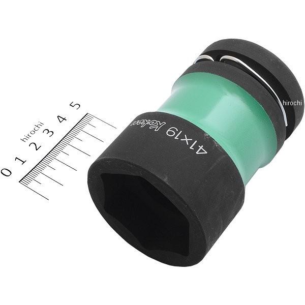 PW8P-41x19-KK R[P Ko-ken 1C`sq CpNgzC[ibgpRrl[V\Pbg(J[) 41mmx19mm HDX