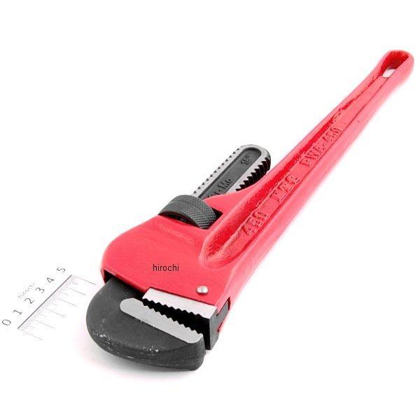 y[J[݌ɂz PWA-450-KC KTC s@BH pCv` 450mm HDX