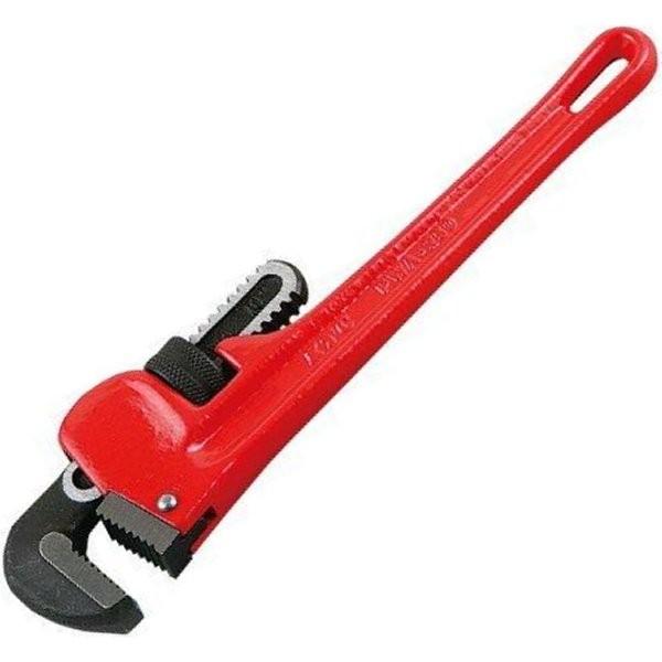 y[J[݌ɂz PWA-600-KC KTC s@BH pCv` 600mm HDX