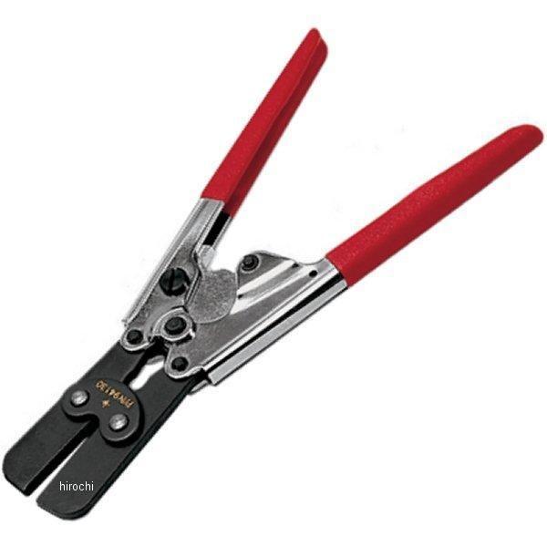 PWC34 スナップオン Snap-on ブルーポイント クリンプツール HD店