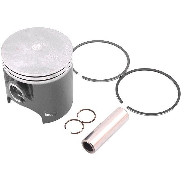 YAMAHA 【USA在庫あり】 PX-4171 プロックス PROX ピストン ボア