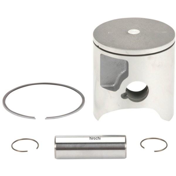 yUSA݌ɂz PX-4299C vbNX PROX sXgLbg 99N-00N KX125 {A53.98mm 0.0008 HDX