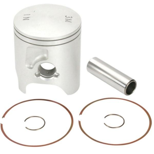 yUSA݌ɂz PX-4420A vbNX PROX sXgLbg 86N-96N CR250ARM250 {A66.34mm STD HDX