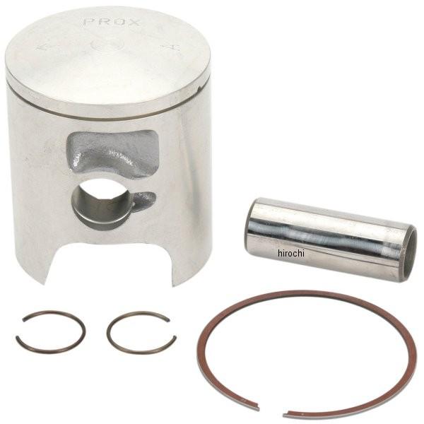 �yUSA�݌ɂ���z PX2112B �v���b�N�X PROX �s�X�g���L�b�g 02�N-16�N YZ85 �{�A47.45mm STD HD�X