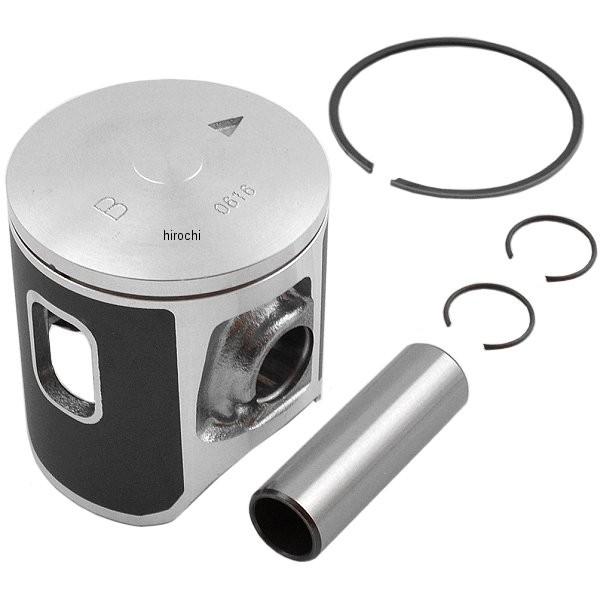 �yUSA�݌ɂ���z PX2222B �v���b�N�X PROX �s�X�g���L�b�g 02�N-04�N YZ125 �{�A53.96mm STD HD�X