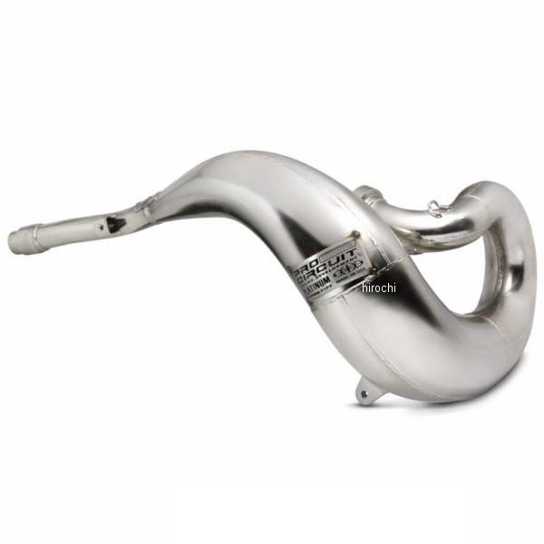 �yUSA�݌ɂ���z PY84490P �v���T�[�L�b�g Pro Circuit �v���`�i�`�����o�[ 84�N-90�N YZ490 HD�X