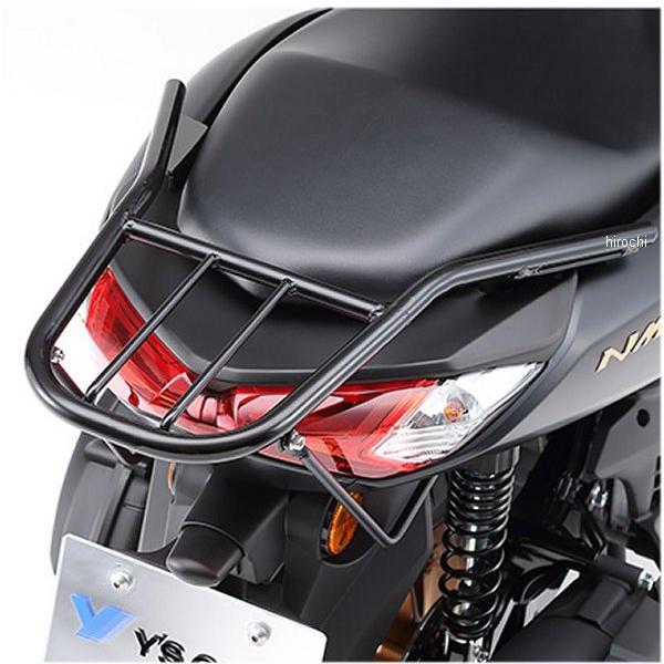 Q5K-KJM-157-391 }n CYMA Y'S GEAR KIJIMA ALA 21Nȍ~ NMAX  HDX