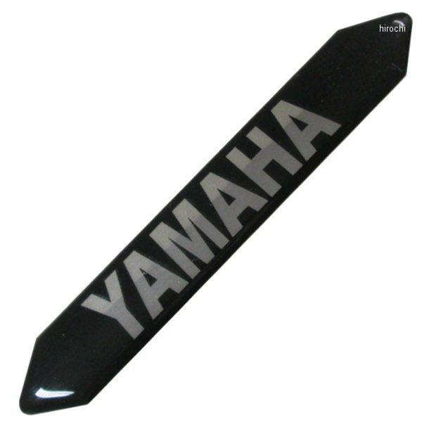 即発送 YAMAHA BB2024 2014年製　純正ケース　ワランティーカード YAMAHA ヤマハ MY4-AD ◇ MYシリーズ( Mini-YGDAI ) 拡張カード