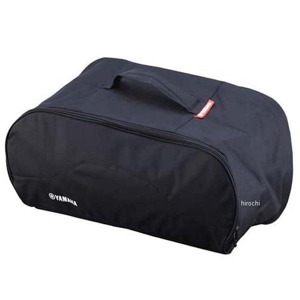 y[J[݌ɂz Q5K-YSK-069-P09 }n CYMA Y'S GEAR [}ngbvP[X Ci[obN50LE HDX