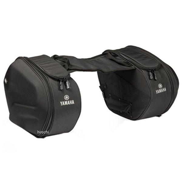 Q5K-YSK-081-P01 }n CYMA Y'S GEAR \tgTChobO 21Nȍ~ MT-09 SPX