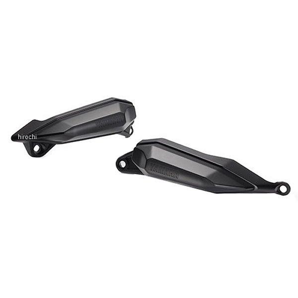 y[J[݌ɂz Q5K-YSK-083-E14 }n CYMA Y'S GEAR TChXC_[ MT-07AXSR700 SPX