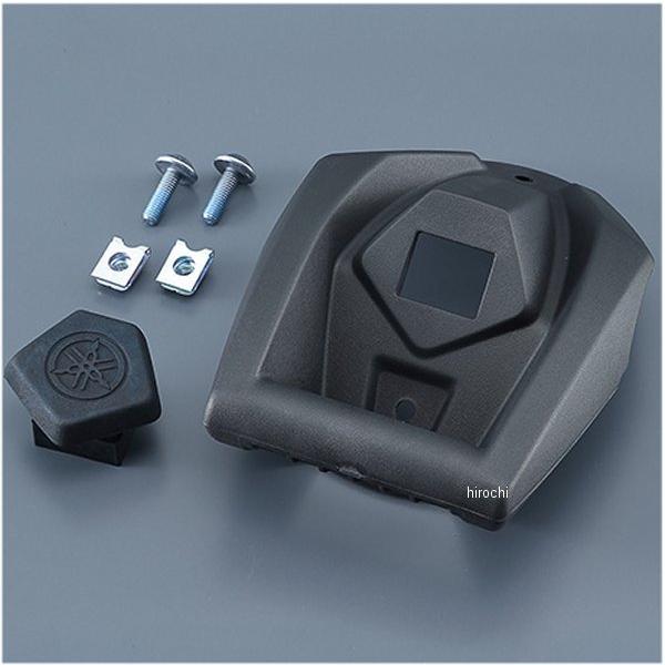 y[J[݌ɂz Q5K-YSK-111-Y01 }n CYMA Y'S GEAR jo[TXe[ 18Nȍ~ XMAXA21Nȍ~ NMAX HDX