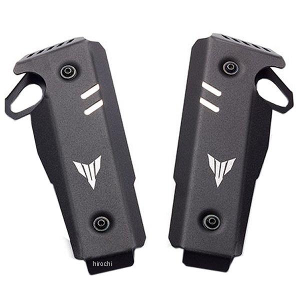 y[J[݌ɂz Q5K-YSK-114-E01 }n CYMA Y'S GEAR WG^[TChJo[ MT-07 SPX