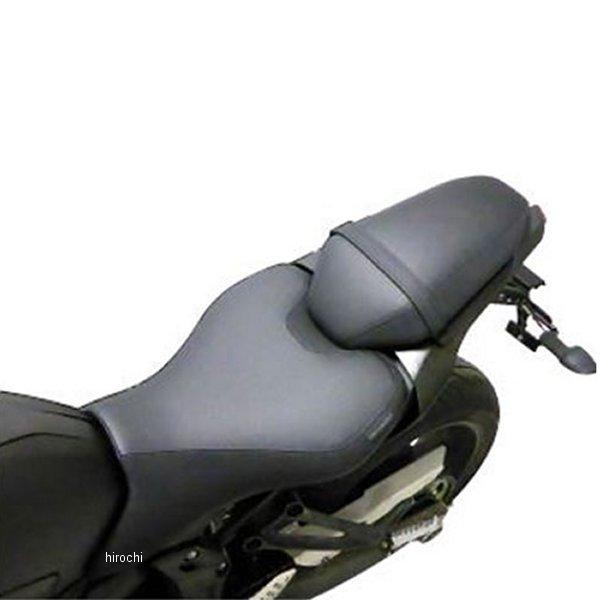 y[J[݌ɂz Q5K-YSK-114-G01 }n CYMA Y'S GEAR RtH[gV[g MT-07 SPX