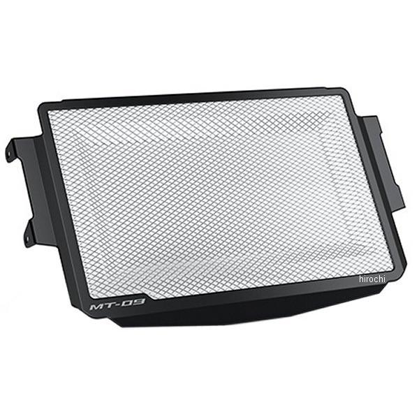 ワイズギア 【メーカー在庫あり】 Q5K-YSK-127-E05 ヤマハ純正 Y'S