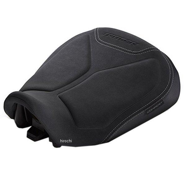 �y���[�J�[�݌ɂ���z Q5K-YSK-128-G01 ���}�n���� ���C�Y�M�A Y'S GEAR �R���t�H�[�g�V�[�g���C�_�[ 21�N�ȍ~ TRACER9 SP�X