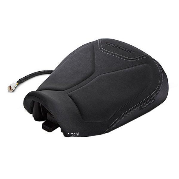 �y���[�J�[�݌ɂ���z Q5K-YSK-128-G02 ���}�n���� ���C�Y�M�A Y'S GEAR �R���t�H�[�g�q�[�g�V�[�g 21�N�ȍ~ TRACER9 SP�X