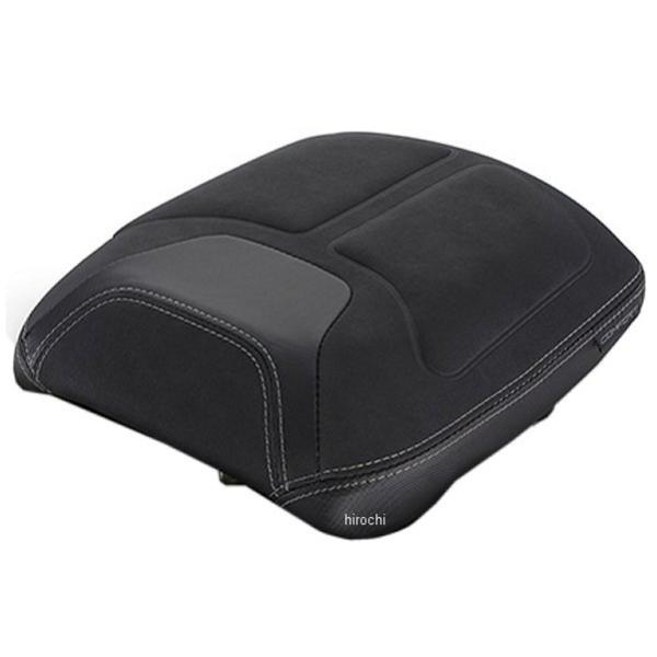 �y���[�J�[�݌ɂ���z Q5K-YSK-128-G03 ���}�n���� ���C�Y�M�A Y'S GEAR �R���t�H�[�g�q�[�g�V�[�g �p�b�Z���W���[ 21�N�ȍ~ TRACER9 SP�X