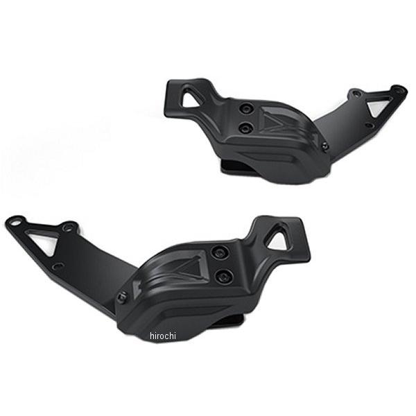 y[J[݌ɂz Q5K-YSK-128-P03 }n CYMA Y'S GEAR TChP[XT|[gXe[ 21Nȍ~ TRACER9 SPX