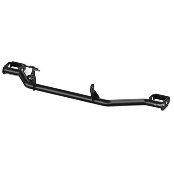 y[J[݌ɂz Q5K-YSK-128-X02 }n CYMA Y'S GEAR tHOCgXe[ 21Nȍ~ TRACER9 SPX