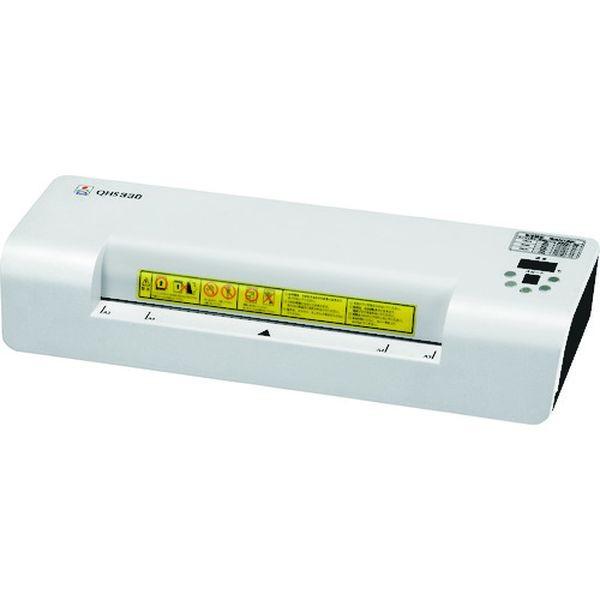 y[J[݌ɂz QHS330 () MS pE` HDX