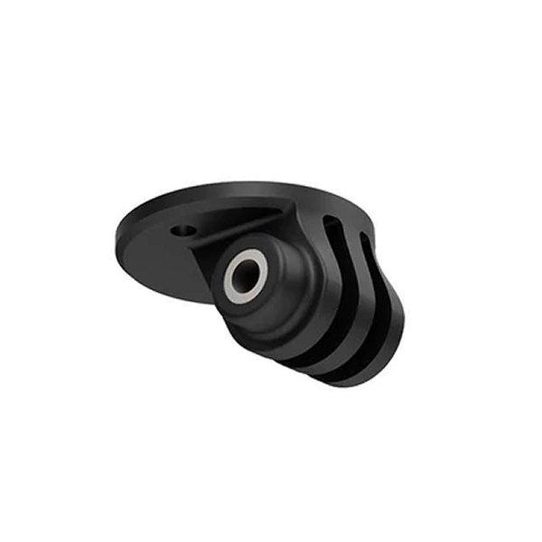 y[J[݌ɂz QLA-GPR NAbhbN QUAD LOCK ANVJ/Cg tpA_v^[ HDX