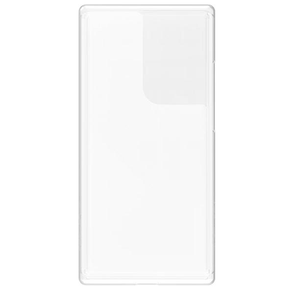 QLC-PON-GN20ULT NAbhbN QUAD LOCK C|` JVpJo[ Galaxy Note20 Ultrap HDX