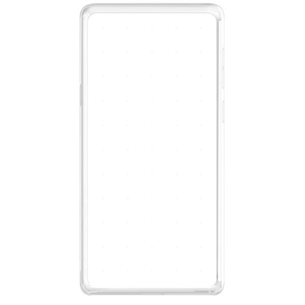 QLC-PON-GN9 NAbhbN QUAD LOCK C|` JVpJo[ Galaxy Note9p HDX