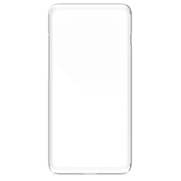 QLC-PON-GS10PLS NAbhbN QUAD LOCK C|` JVpJo[ Galaxy S10 Plusp HDX