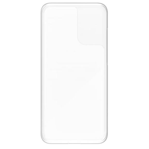 QLC-PON-GS20P NAbhbN QUAD LOCK C|` JVpJo[ Galaxy S20 Plusp HDX