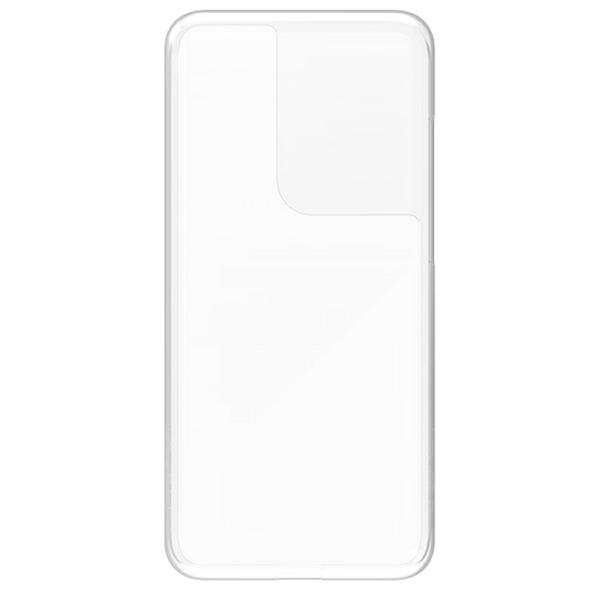 QLC-PON-GS20U NAbhbN QUAD LOCK C|` JVpJo[ Galaxy S20 Ultrap HDX