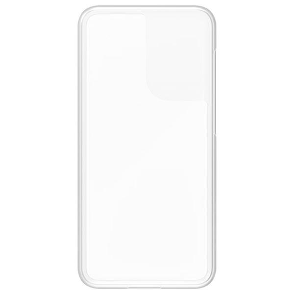 QLC-PON-GS21 NAbhbN QUAD LOCK C|` JVpJo[ Galaxy S21p HDX