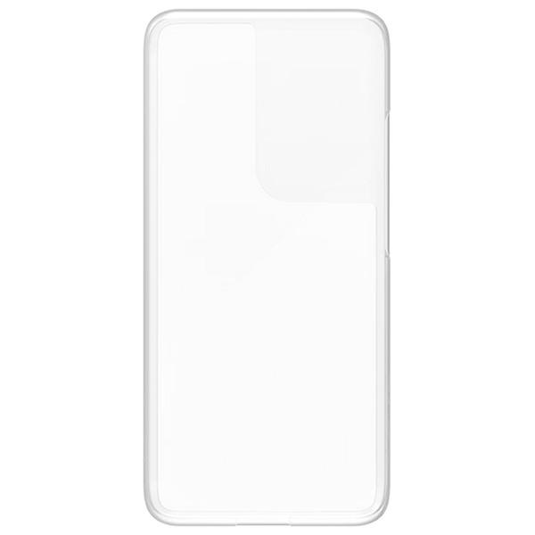 QLC-PON-GS21U NAbhbN QUAD LOCKC|` JVpJo[ Galaxy S21 Ultrap HDX