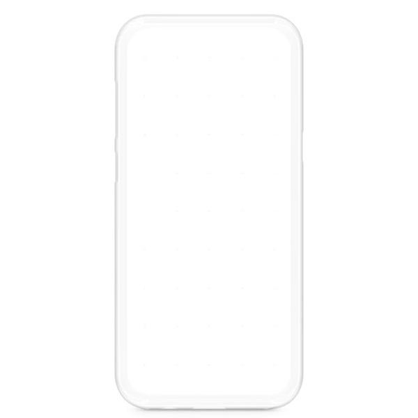 QLC-PON-GS9 NAbhbN QUAD LOCK C|` JVpJo[ Galaxy S9p HDX