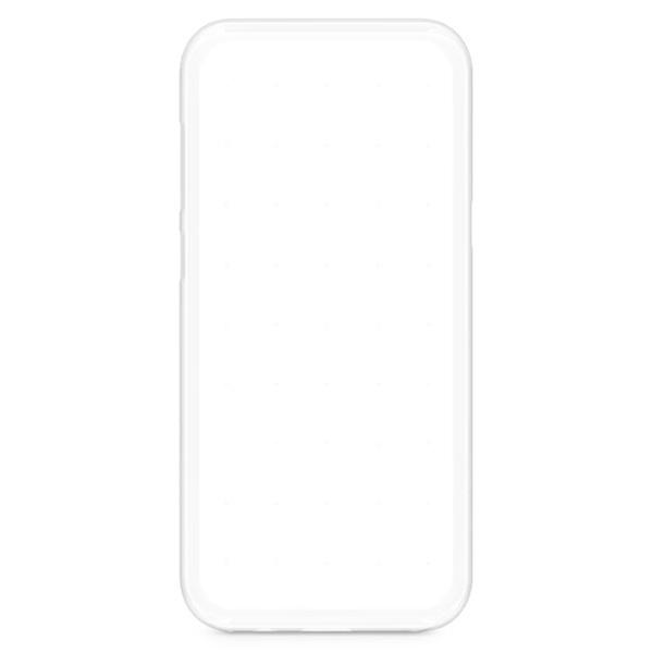 QLC-PON-GS9PLUS NAbhbN QUAD LOCK C|` JVpJo[ Galaxy S9 Plusp HDX