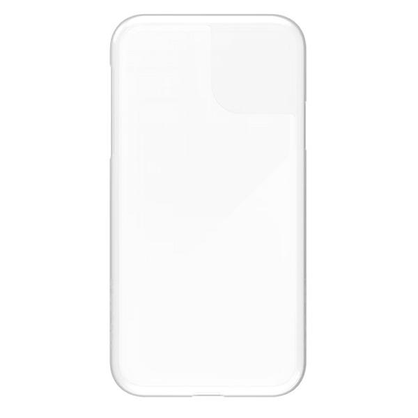 QLC-PON-IP11MAX NAbhbN QUAD LOCK C|` JVpJo[ iPhone 11Pro Maxp HDX