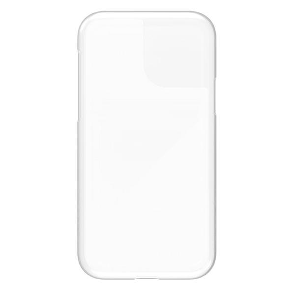 QLC-PON-IP11PRO NAbhbN QUAD LOCK C|` JVpJo[ iPhone 11Prop HDX