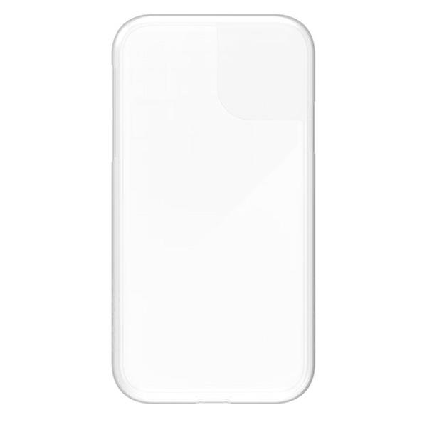 y[J[݌ɂz QLC-PON-IP11R NAbhbN QUAD LOCK C|` JVpJo[ iPhone 11p HDX