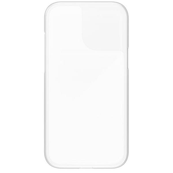 QLC-PON-IP12L NAbhbN QUAD LOCK C|` JVpJo[ Ver.2 iPhone 12Por Maxp HDX