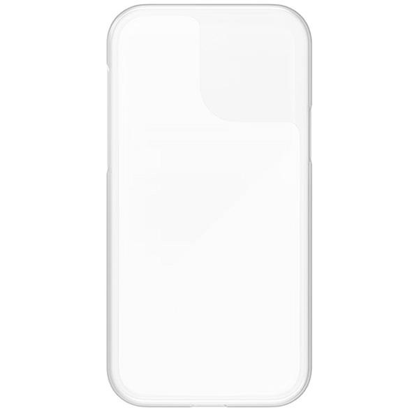 y[J[݌ɂz QLC-PON-IP12M NAbhbN QUAD LOCK C|` JVpJo[ iPhone 12/12Prop HDX